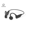 Auriculares