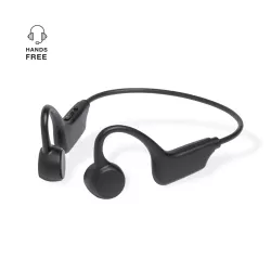 Auriculares