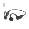 Auriculares
