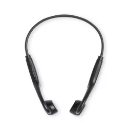Auriculares