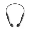 Auriculares