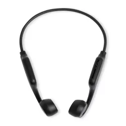 Auriculares