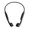Auriculares