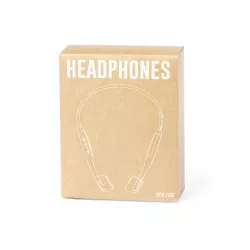 Auriculares