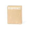 Auriculares