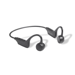 Auriculares