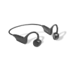 Auriculares
