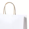 Bolsa Papel Reciclado 100 g/ m2