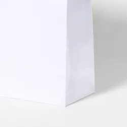 Bolsa Papel Reciclado 100 g/ m2