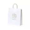 Bolsa Papel Reciclado 100 g/ m2