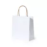 Bolsa Papel Reciclado 100 g/ m2