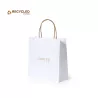 Bolsa Papel Reciclado 100 g/ m2