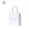 Bolsa Papel Reciclado 100 g/ m2