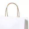 Bolsa Papel Reciclado 100 g/ m2