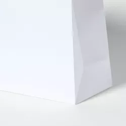 Bolsa Papel Reciclado 100 g/ m2