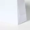 Bolsa Papel Reciclado 100 g/ m2