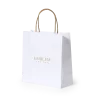 Bolsa Papel Reciclado 100 g/ m2
