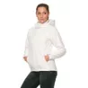 Chaqueta Hooded Shoftsell/Women