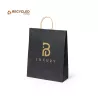 Bolsa Papel Reciclado 100 g/ m2