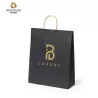 Bolsa Papel Reciclado 100 g/ m2