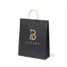 Bolsa Papel Reciclado 100 g/ m2