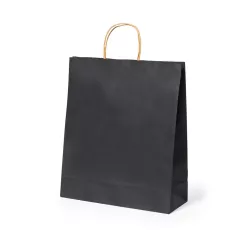 Bolsa Papel Reciclado 100 g/ m2