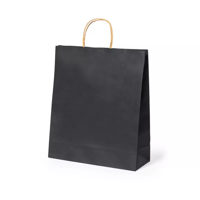 Bolsa Papel Reciclado 100 g/ m2