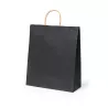 Bolsa Papel Reciclado 100 g/ m2