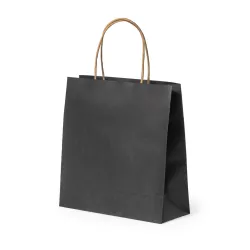 Bolsa Papel Reciclado 100 g/ m2