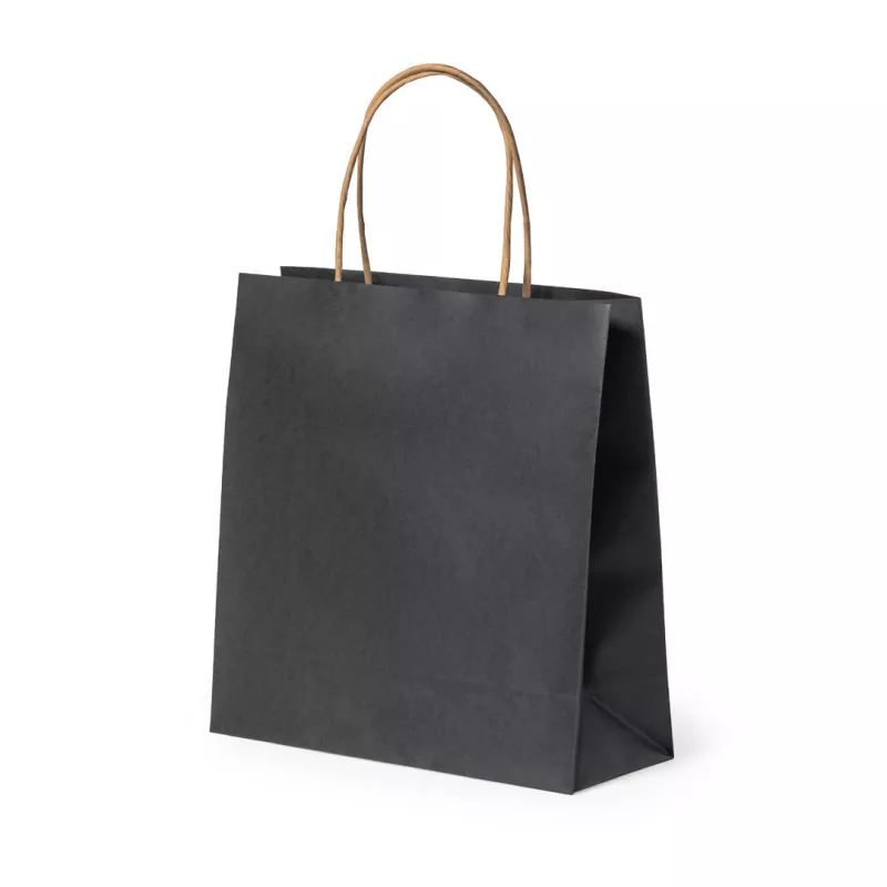 Bolsa Papel Reciclado 100 g/ m2