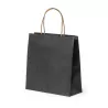 Bolsa Papel Reciclado 100 g/ m2