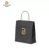Bolsa Papel Reciclado 100 g/ m2