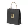 Bolsa Papel Reciclado 100 g/ m2