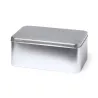 Caja Presentación Metal