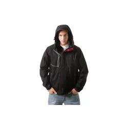 Chaqueta Nero Spiro Hombre