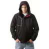 Chaqueta Nero Spiro Hombre