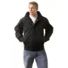 Chaqueta Técnica Ligera Urban
