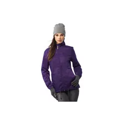 WindbrContravientos sirocco/women Windbreaker