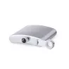Petaca Acero Inox