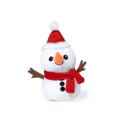 Peluche Poliéster