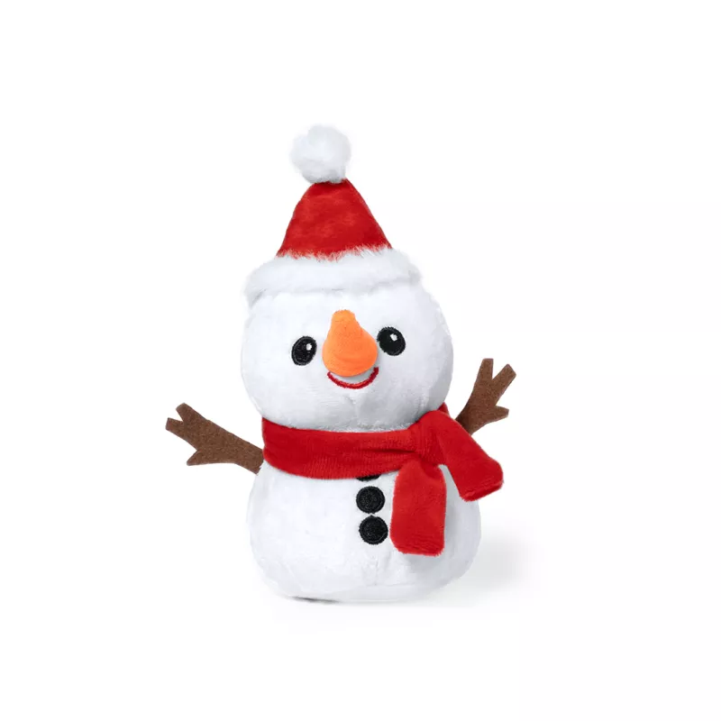 Peluche Poliéster