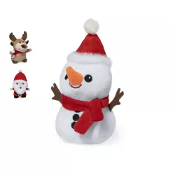 Peluche Poliéster