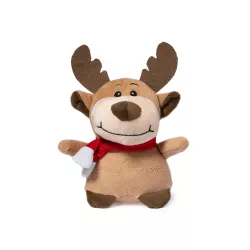 Peluche Poliéster