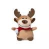 Peluche Poliéster