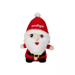 Peluche Poliéster