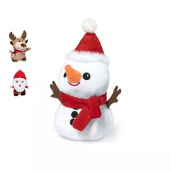 Peluche Poliéster