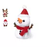 Peluche Poliéster