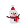 Peluche Poliéster