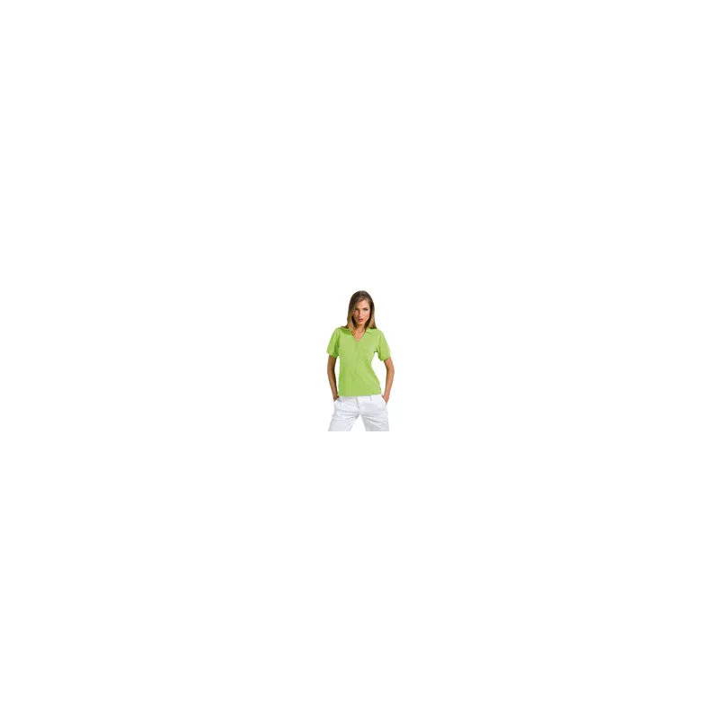 Polo Señora Sophia Kustom Kit Color