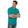 Polo Piqué 65/38 Fruit of the Loom Color